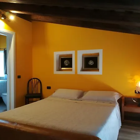 Casa Degli Amici-3