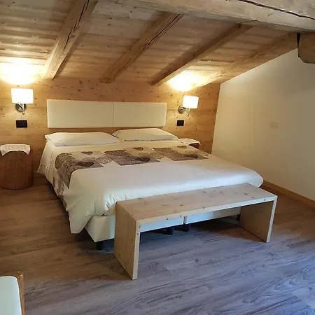 B&B Bucaneve-2