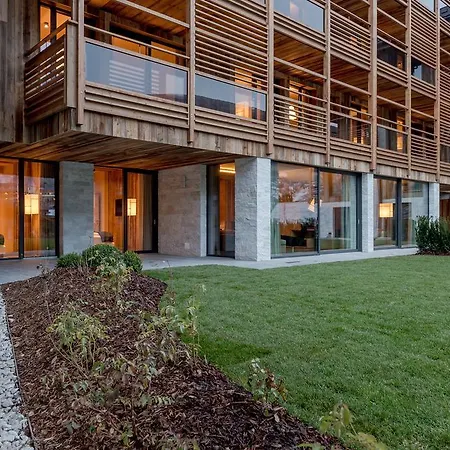 Gardena Chalets-3