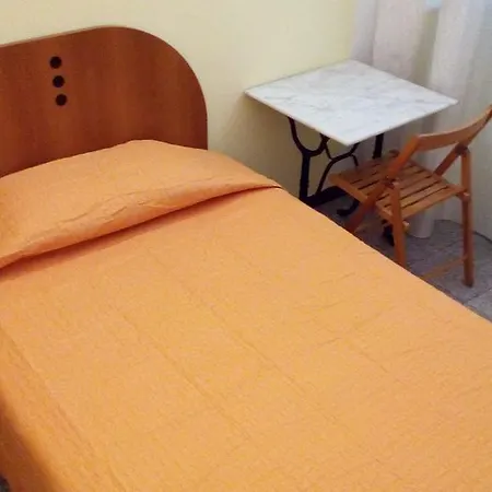 Hotel Tirreno-2