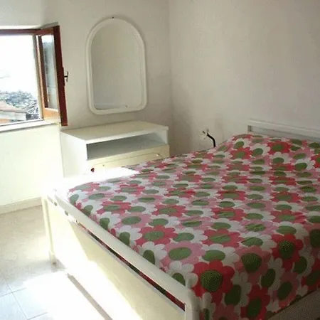 Msn Apartments Tropea-3