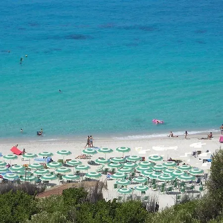 Msn Apartments Tropea-2