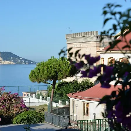 Miramare Residence-3