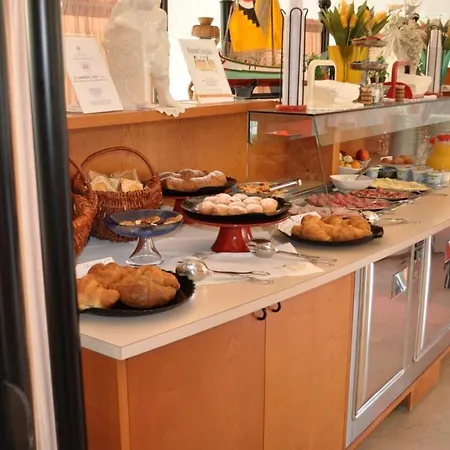 Hotel Nancy-2