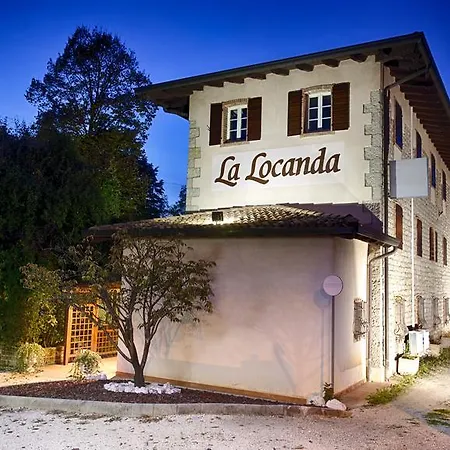 La Locanda-2