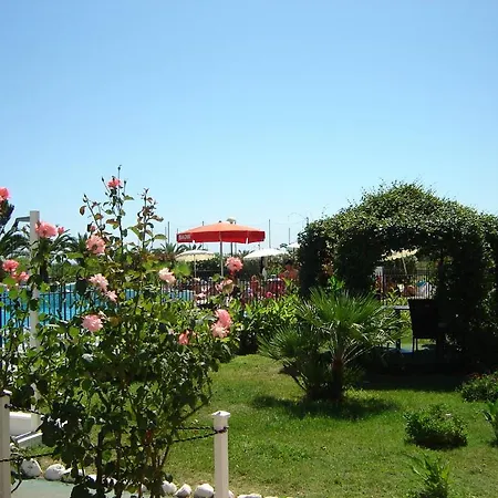 Elena Club Resort-2