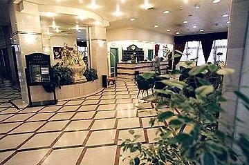 Hotelto-3
