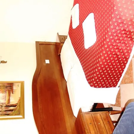 Everroma Guesthouse-2