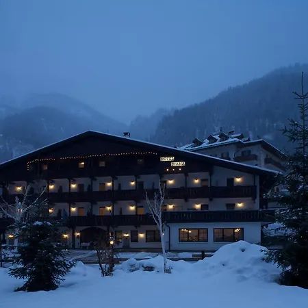 Hotel Diana-3
