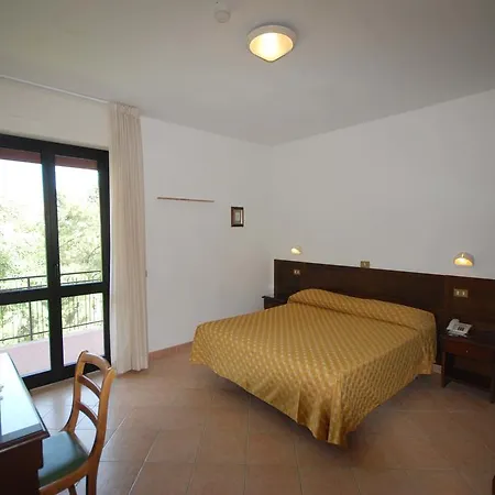 Hotel Astra-3