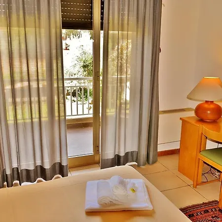 Hotel Rasula Alta-2