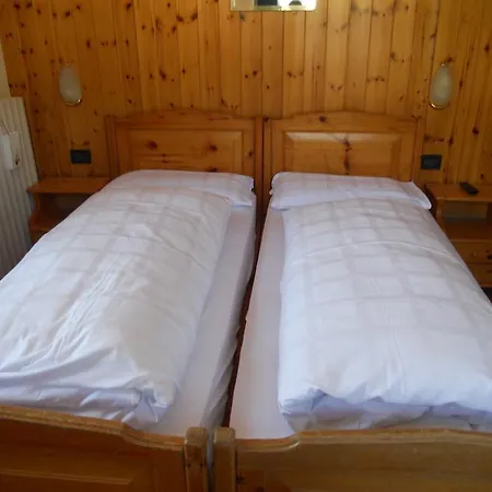 Albergo Baita Betulla-2