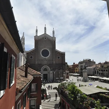 Casa Colleoni-3