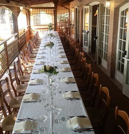 La Locanda-3