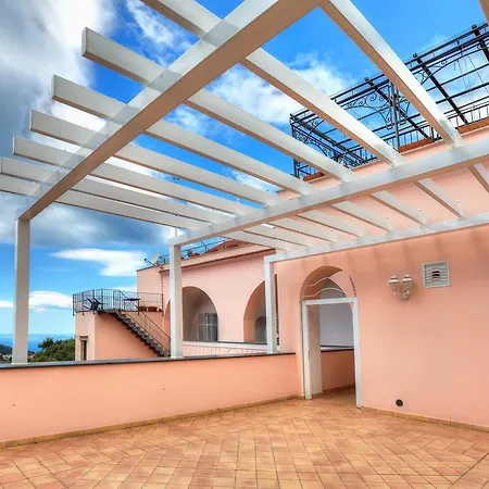 B&B Cassiopea-2