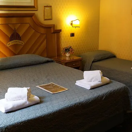 Les Chambres D'Or-3