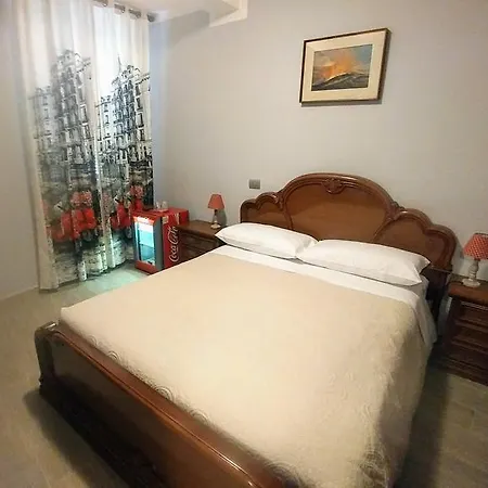 Le camere di Gio-2