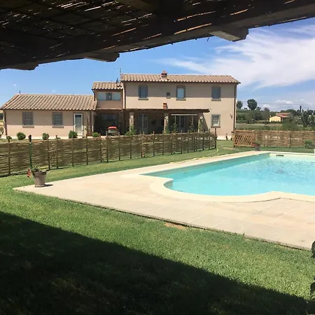 La Rugantina-2