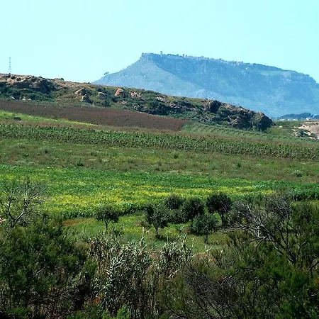 Hotel Ciuri Di Badia-3