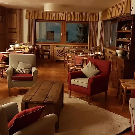 Hotel Biancaneve-3