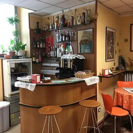 Hotel Dora-3