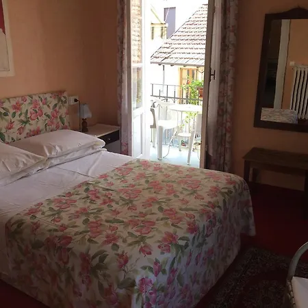 Albergo Sempione-2