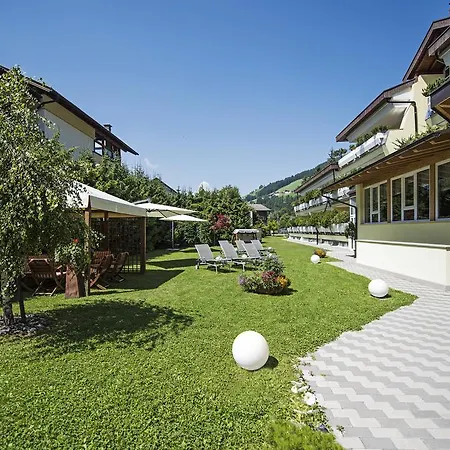 Hotel Baranci-3