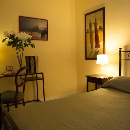 Casa Elide-3