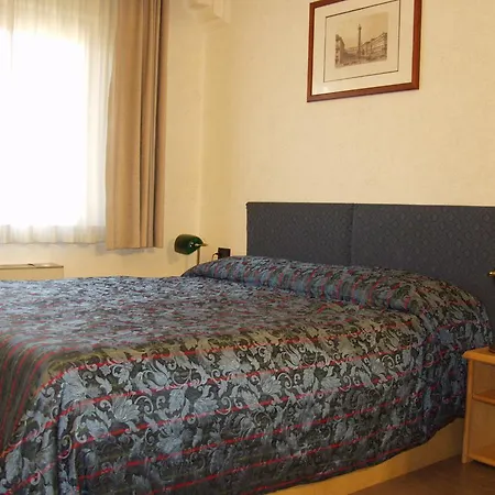 Hotel Leopoldo-3