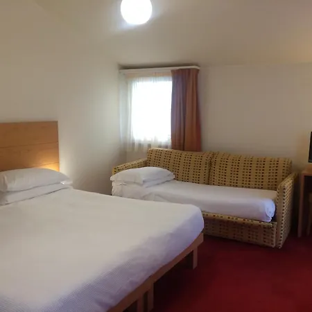 Accademia Hotel-2