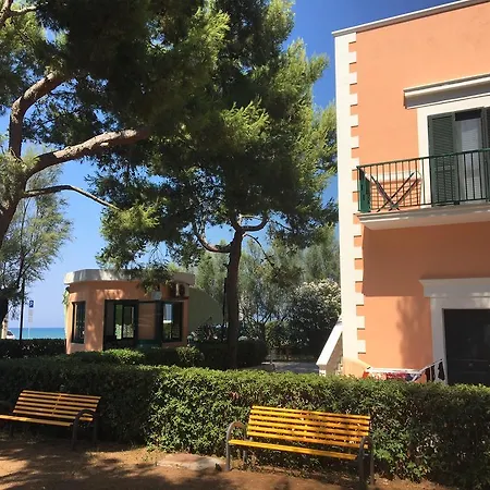 Villaggio San Lorenzo-2