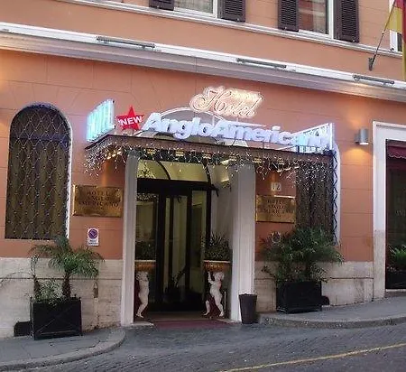 Hotel Anglo Americano-2