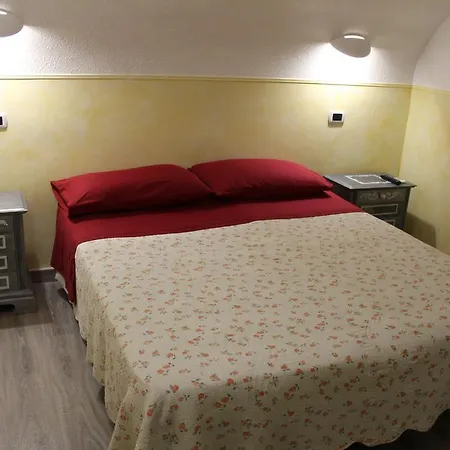 La Giada-2