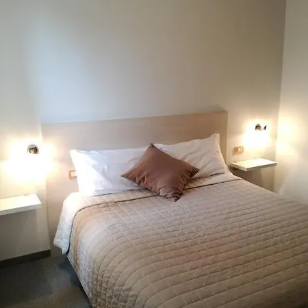 Hotel Doc-3