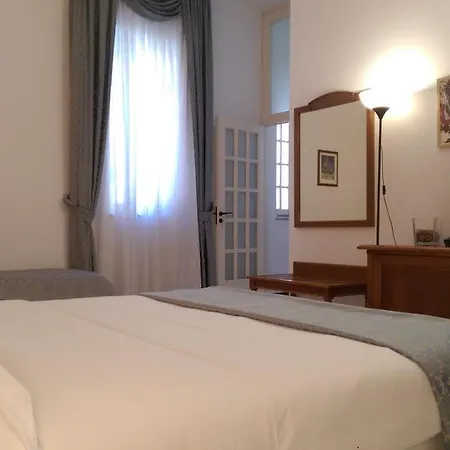 B&B Porta di Mare-3