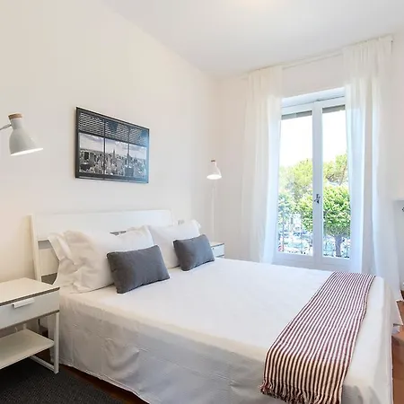La Promenade By Impero House-2