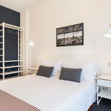 La Promenade By Impero House-3