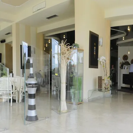 Savoy Hotel-3