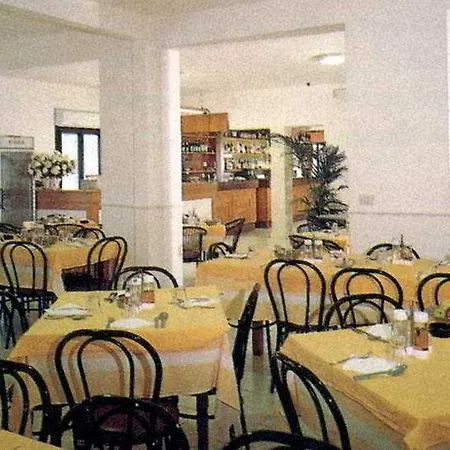 Akross Hotel-3