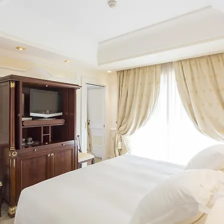 Hotel Ashley-2
