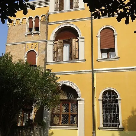 Villa Parco-2