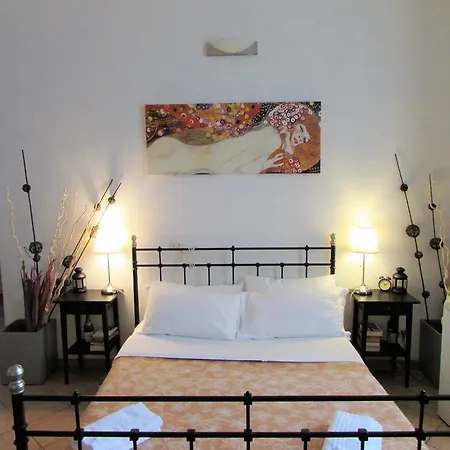 Innperfect Suite-2