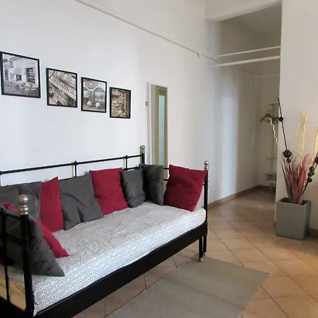 Innperfect Suite-3