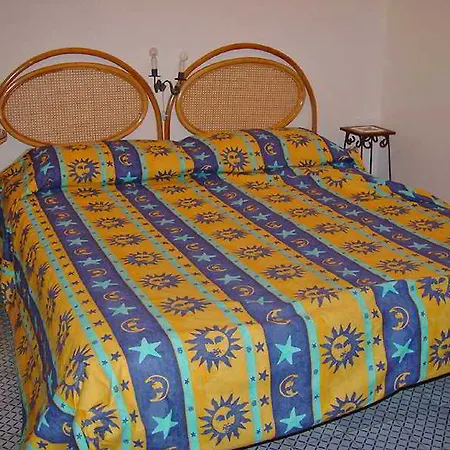 Villa Capo Taormina-2