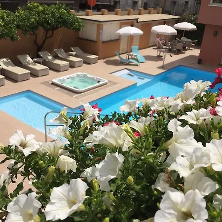 Hotel Monte Rosa-2