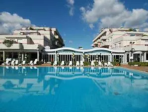 Club Le Terrazze-2