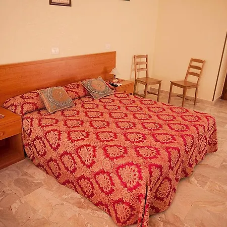 Parioli House-2