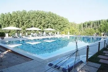 Agriturismo Savoca-2
