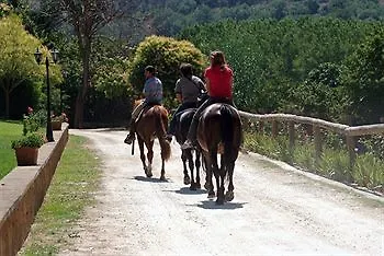 Agriturismo Savoca-3