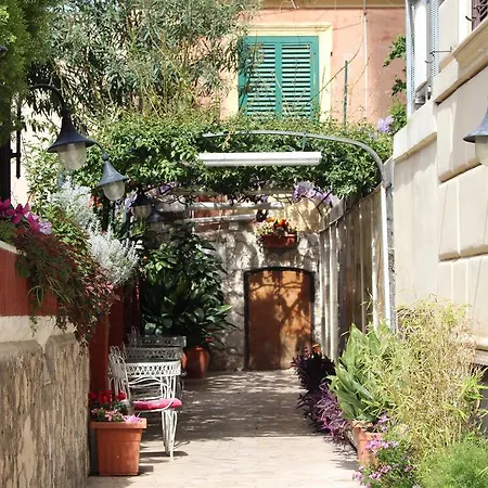 Hotel Pavia-3
